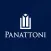 Panattoni event's app