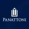 Panattoni event's app