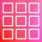 Grid Art Maker