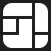 Calcudoku - Griddle Games