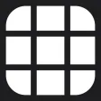 Sudoku - Griddle Games
