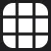 Sudoku - Griddle Games