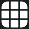 Sudoku - Griddle Games