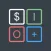 G.PIX: Money Flow