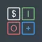 G.PIX: Money Flow