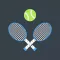 G.PIX: Tennis Scores