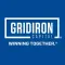 Gridiron Capital