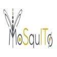 moSquITo