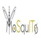 moSquITo