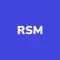 RSM Employee