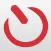 GridPoint Energy Manager
