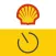 Shell Energy Inside