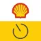 Shell Energy Inside