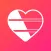 Likes Grids for More Likes