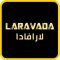 Laravada V3