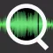 Ear Loupe