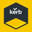 Kerb Driver