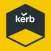 Kerb Driver