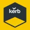 Kerb Driver
