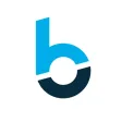 스카이블루 Skyblue 스카이블루 Skyblue