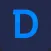 Dmanage  - Browser, Files