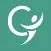 Grieving.com