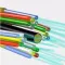 Fiber Optical Calc