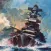 Bowman Battleship - Artillery Campaign & Online Multiplayer