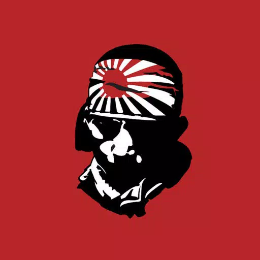 Kamikaze Special Attack Unit - Dive and Destroy Enemy Battleship Kamikaze Special Attack Unit - Dive and Destroy Enemy Battleship