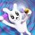 Jumpany Tommy