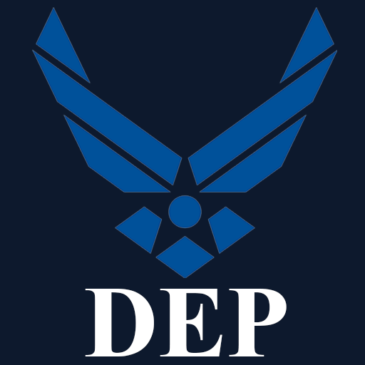 Delayed Entry Program
