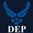 Delayed Entry Program