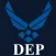 Delayed Entry Program
