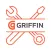 Griffin Utility