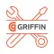 Griffin Utility