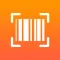 Beam Scanner