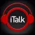 iTalk Recorder