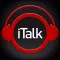 iTalk Recorder