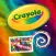 Crayola Photo Strings