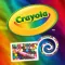 Crayola Photo Strings