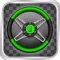 MOTO TC Racer