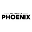 The Griffith Phoenix