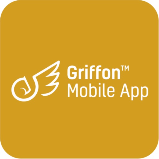Griffon Mobile Griffon Mobile