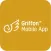 Griffon Mobile