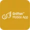 Griffon Mobile