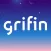 Grifin: Stock Where You Shop™