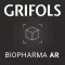 Biopharma AR