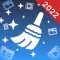 Duplicate photo/video remover