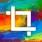 Resizer Story for Instagram