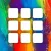 Grid Photo Split for Instagram